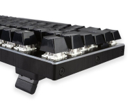 REDRAGON Klawiatura mechaniczna Revarajas K556RGB k556rgb - 461993 - zdjęcie 2